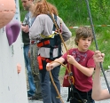 20100529111805