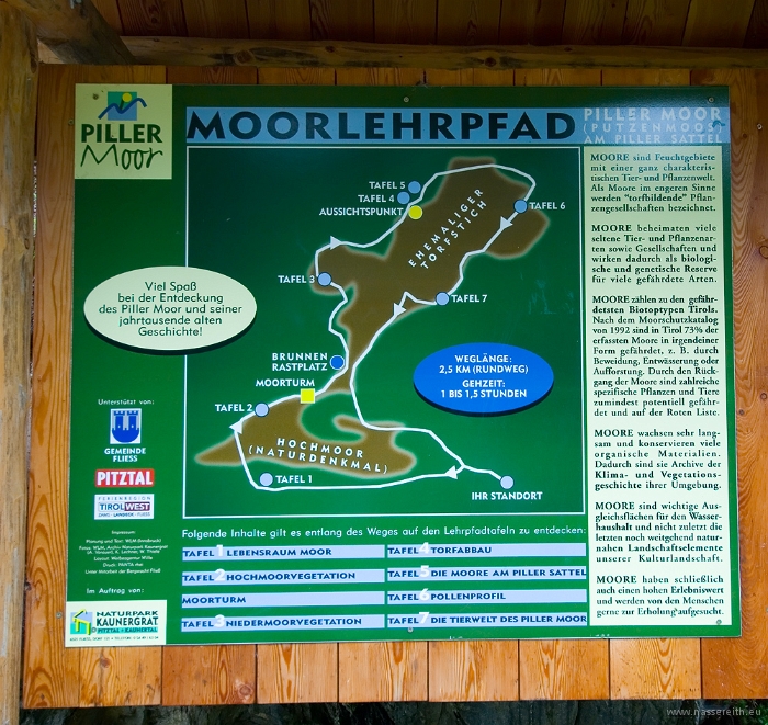 20100723_154312.jpg - Piller Moor