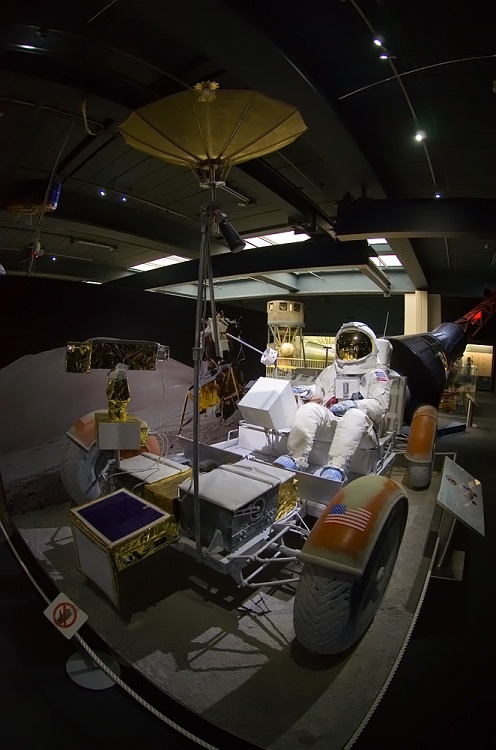 20110123132746.jpg