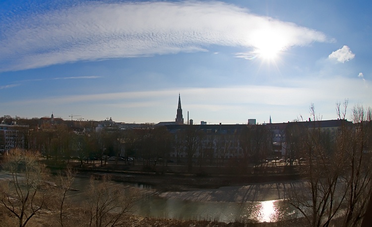 20110123132854.jpg