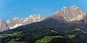 belart Belinda Pfeifer Dorf Tirol