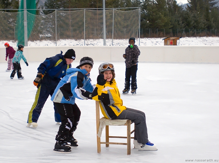 20100121155703.jpg - Ernst Riha