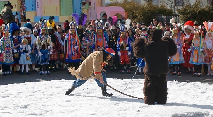 20100207152242.jpg - Ernst Riha