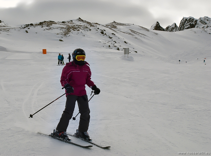 20100223110520.jpg - Einfahren