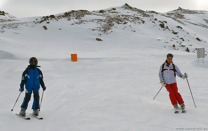 20100223110616.jpg - Einfahren