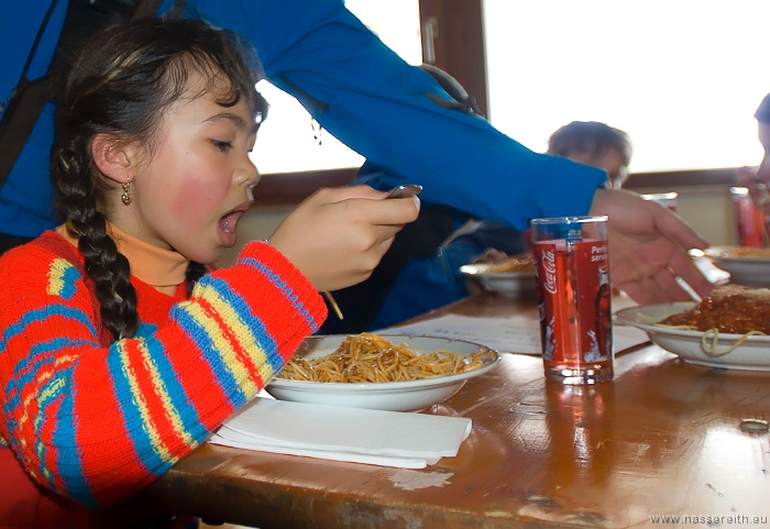 20100223123017.jpg - Spaghettipause