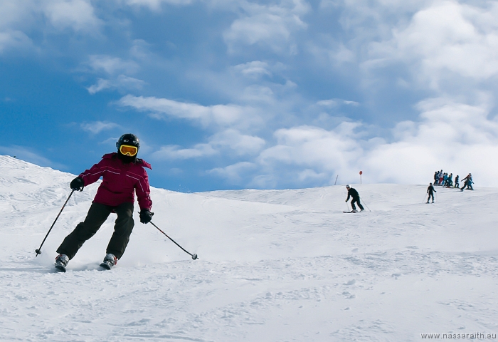 20100223135632.jpg - Panoramaabfahrt