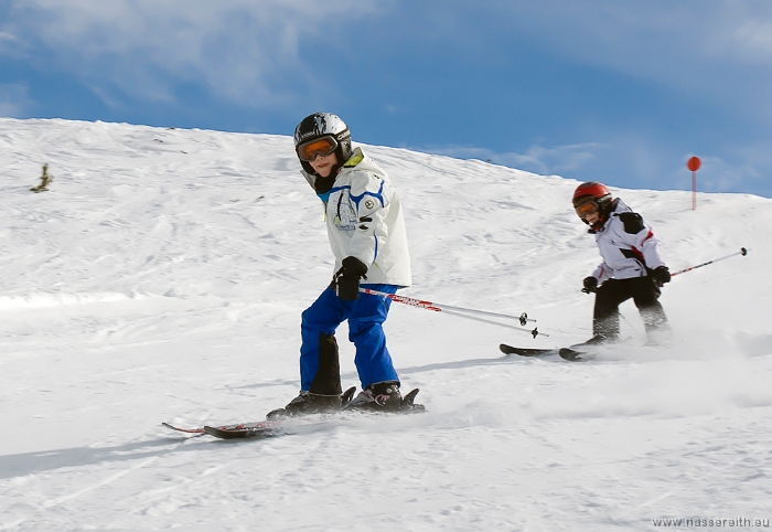 20100223135848.jpg - Panoramaabfahrt