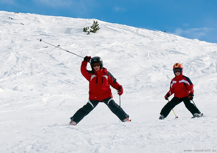 20100223135857.jpg - Panoramaabfahrt