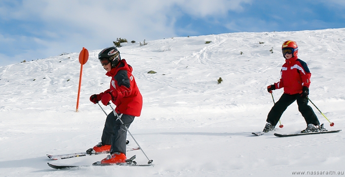 20100223135859.jpg - Panoramaabfahrt