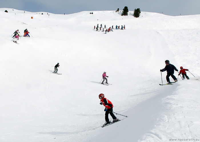 20100223153203.jpg - Halfpipe