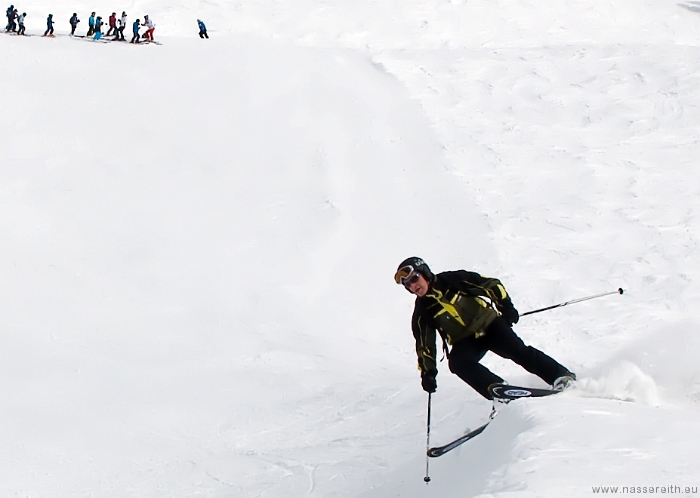 20100223153232.jpg - Halfpipe