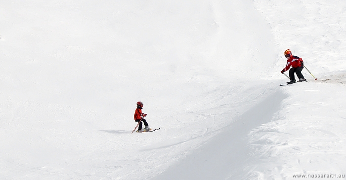 20100223153243.jpg - Halfpipe