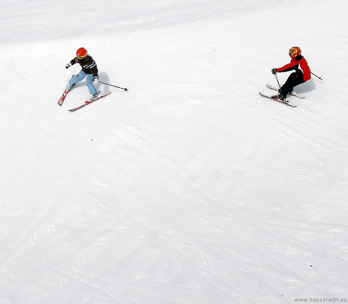 20100223153255.jpg - Halfpipe