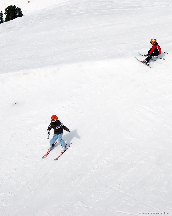 20100223153255_1.jpg - Halfpipe