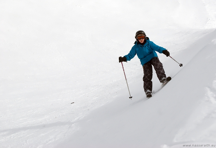 20100223153332.jpg - Halfpipe