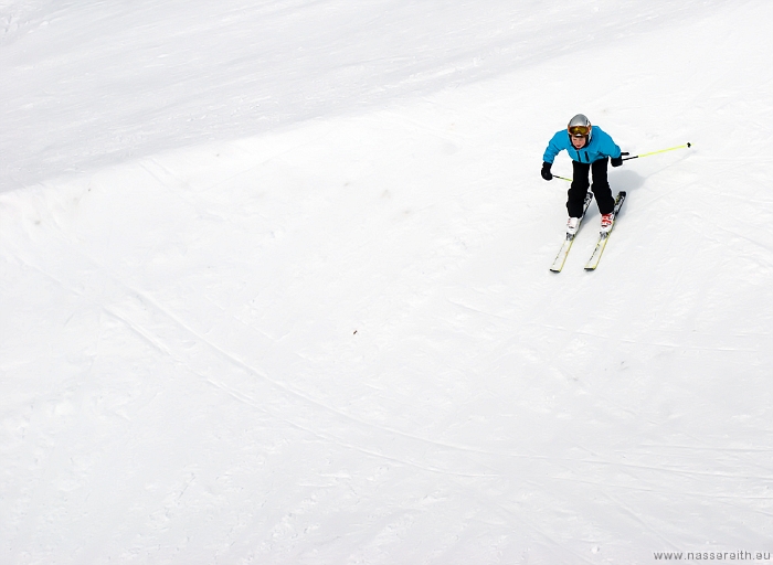 20100223153406.jpg - Halfpipe