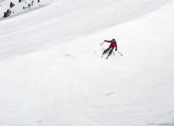 20100223153455.jpg - Halfpipe