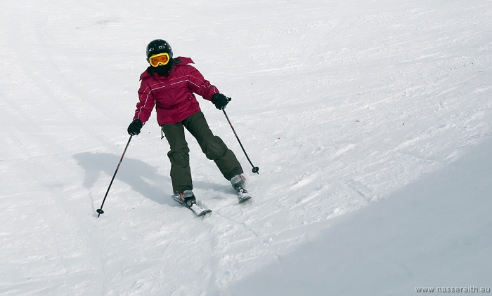 20100223153457.jpg - Halfpipe