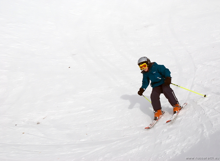 20100223153511.jpg - Halfpipe