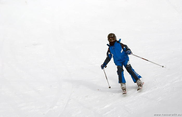 20100223153610.jpg - Halfpipe