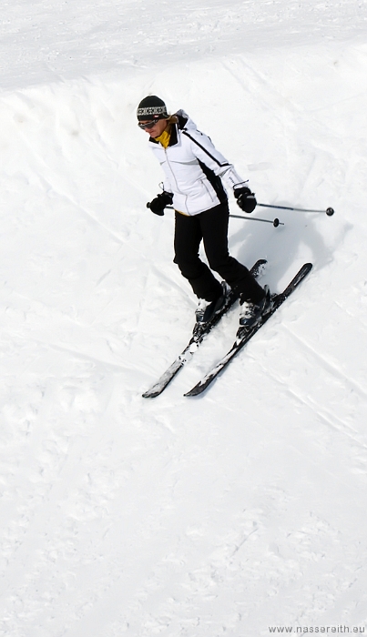 20100223153700.jpg - Halfpipe