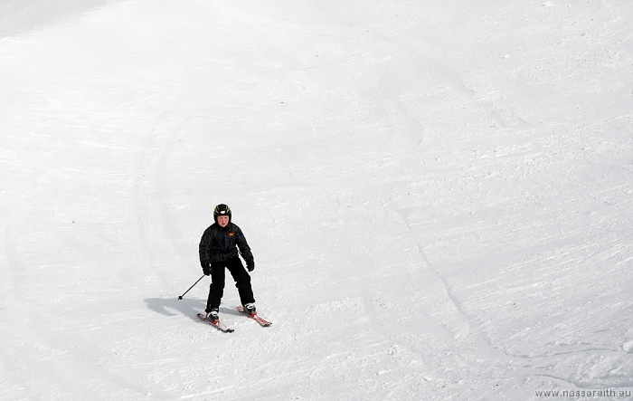 20100223153742.jpg - Halfpipe