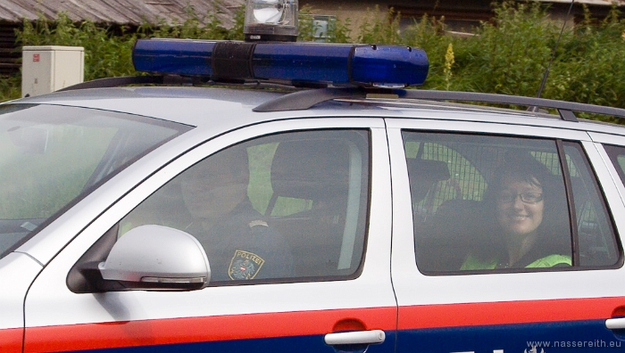 20100610093831.jpg - Alle Kinder halten jetzt ihren Fahrradführerschein in Händen!