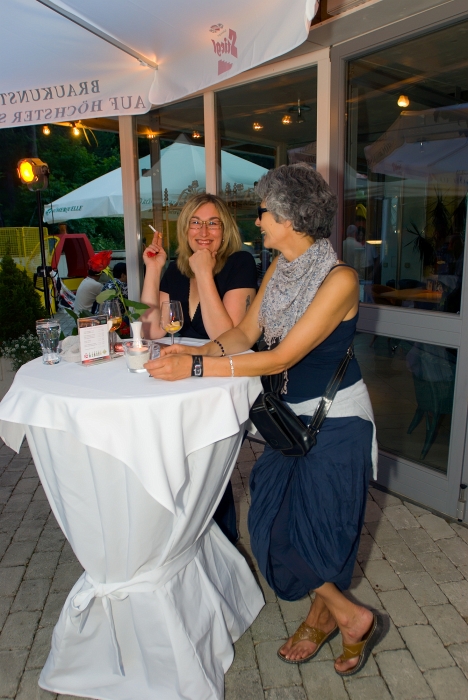 20100703205412.jpg - Rastland Veranstaltung mit black + white dresscode