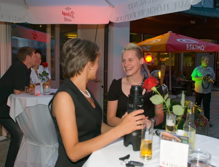 20100703210531.jpg - Rastland Veranstaltung mit black + white dresscode