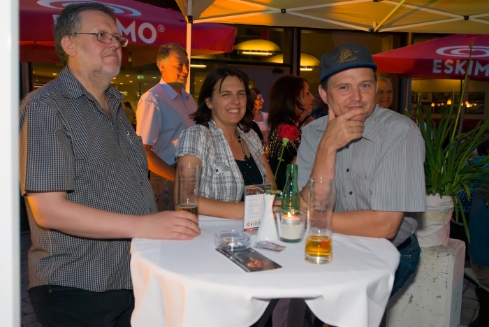 20100703211722.jpg - Rastland Veranstaltung mit black + white dresscode