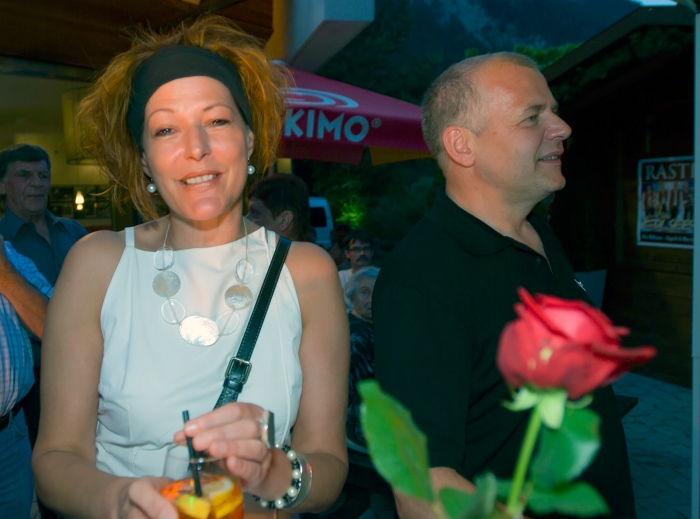 20100703211752.jpg - Rastland Veranstaltung mit black + white dresscode