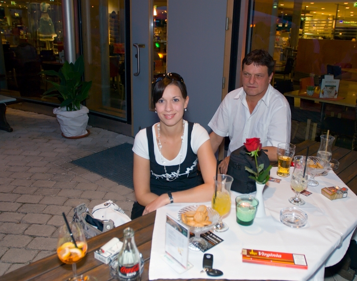 20100703211913.jpg - Rastland Veranstaltung mit black + white dresscode