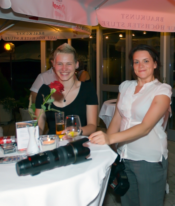 20100703220855.jpg - Rastland Veranstaltung mit black + white dresscode