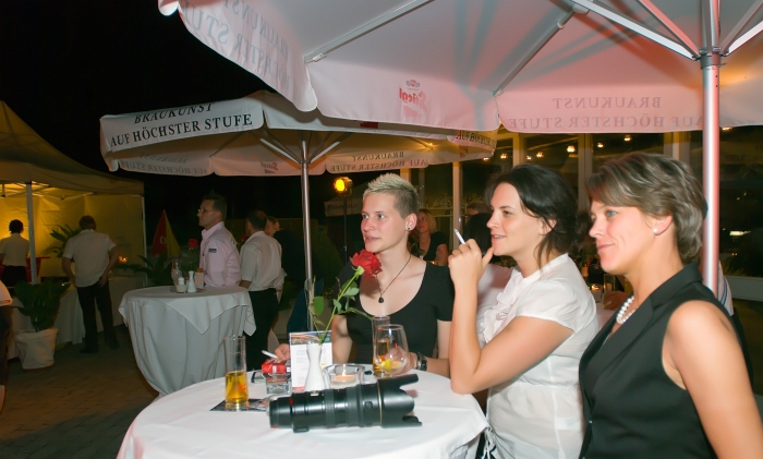 20100703220936.jpg - Rastland Veranstaltung mit black + white dresscode