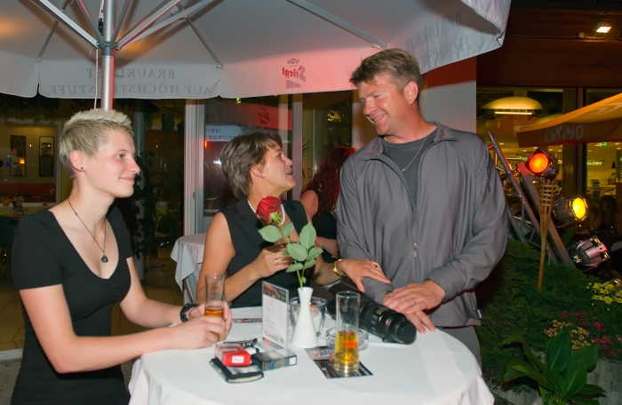 20100703221805.jpg - Rastland Veranstaltung mit black + white dresscode