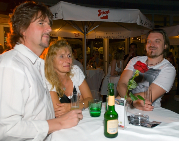 20100703224931.jpg - Rastland Veranstaltung mit black + white dresscode