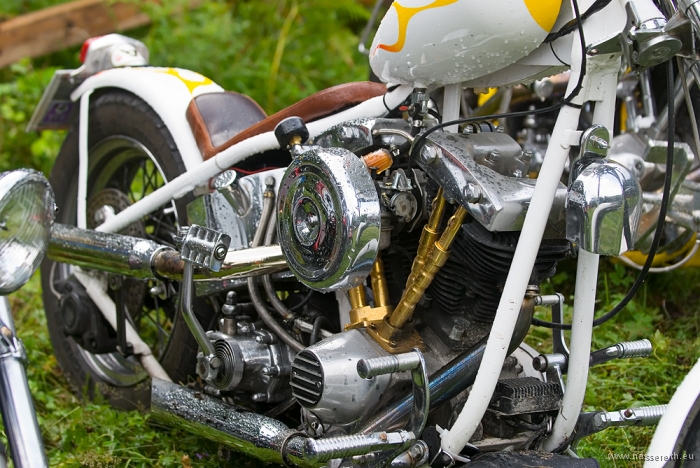 20100828165431.jpg - Bikerfest