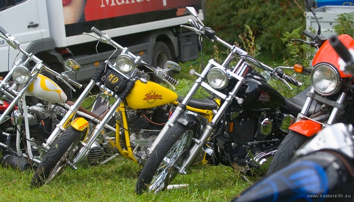 20100828165513.jpg - Bikerfest