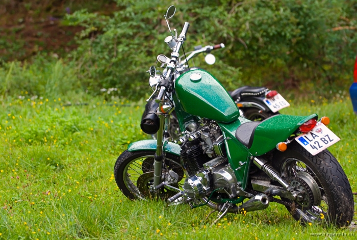 20100828171413.jpg - Bikerfest