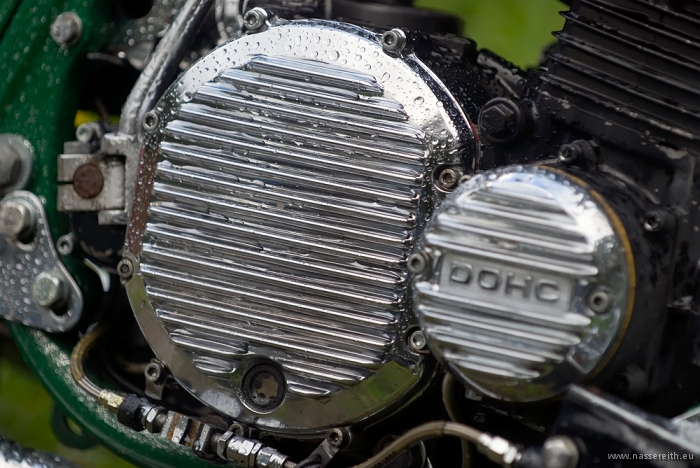 20100828171551.jpg - Bikerfest