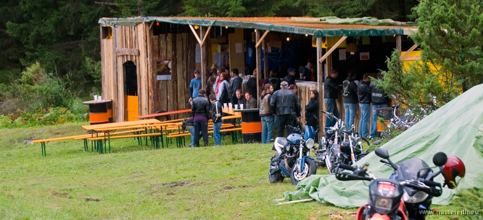 20100828171647.jpg - Bikerfest
