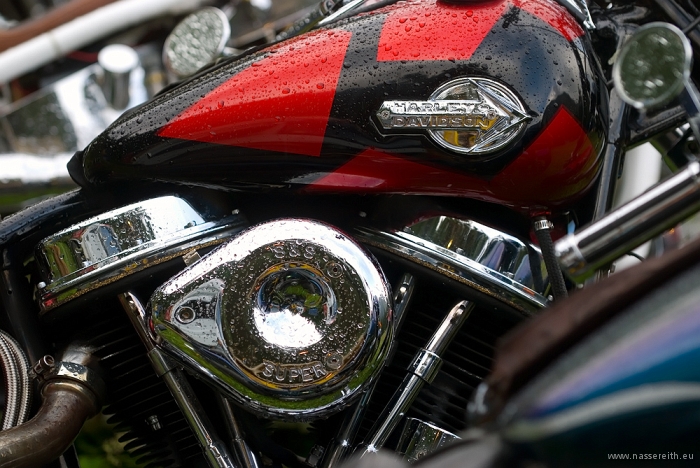 20100828173316.jpg - Bikerfest