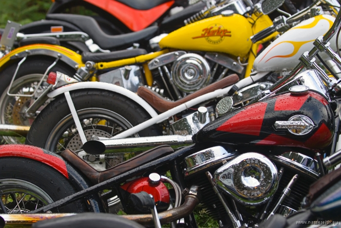 20100828173345.jpg - Bikerfest