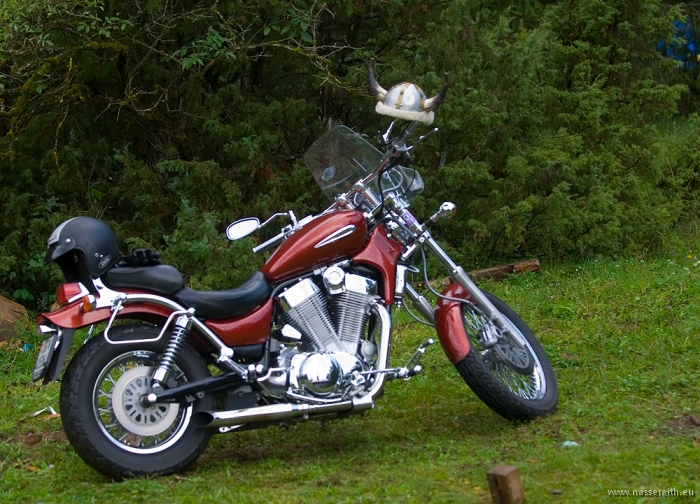 20100828175139.jpg - Bikerfest