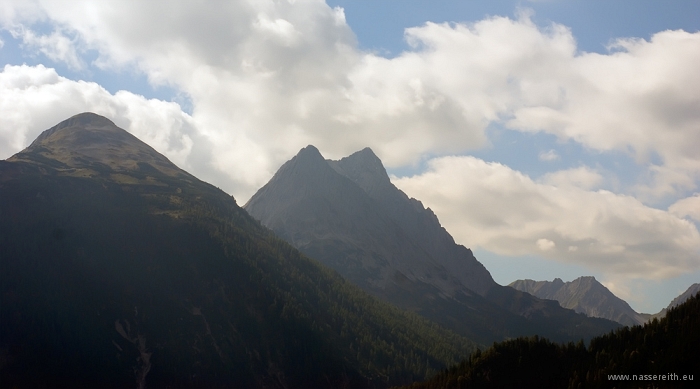 20100919140635.jpg - Nassereither Alm