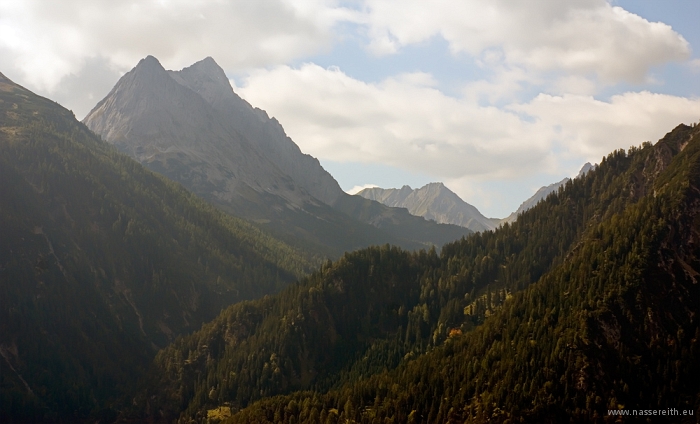 20100919140754.jpg - Nassereither Alm