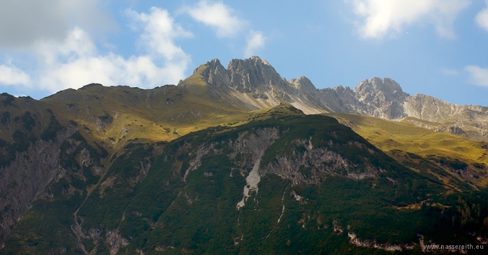 20100919140759.jpg - Nassereither Alm