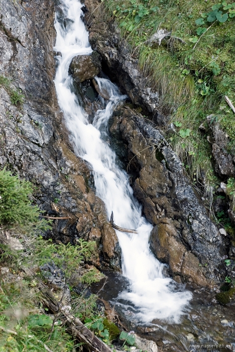 20100919143059.jpg - Nassereither Alm