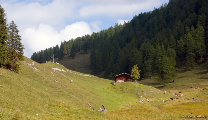 20100919144657.jpg - Nassereither Alm